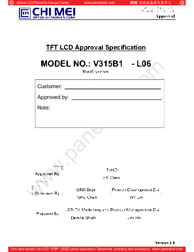 Panel_CMO_V315B1-L06_1_[DS]