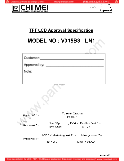 Panel_CMO_V315B3-LN1_1_[DS]