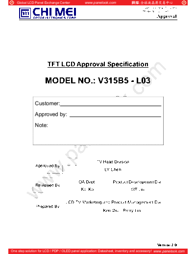Panel_CMO_V315B5-L03_1_[DS]