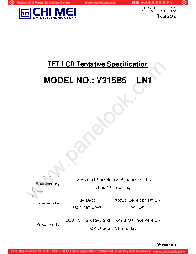 Panel_CMO_V315B5-LN1_1_[DS]