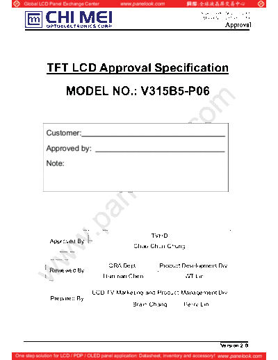 Panel_CMO_V315B5-P06_0_[DS]