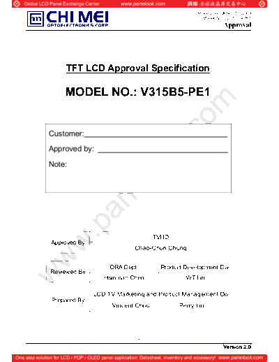 Panel_CMO_V315B5-PE1_0_[DS]