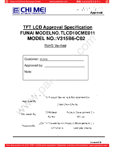 Panel_CMO_V315B6-C02_0_[DS]
