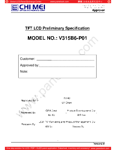 Panel_CMO_V315B6-P01_0_[DS]