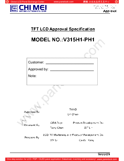 Panel_CMO_V315H1-PH1_2_[DS]