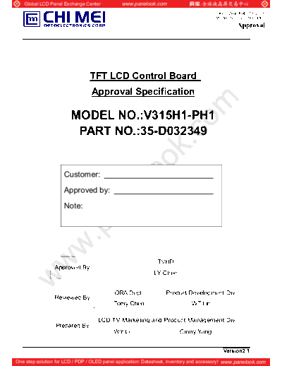 Panel_CMO_V315H1-PH1_3_[DS]