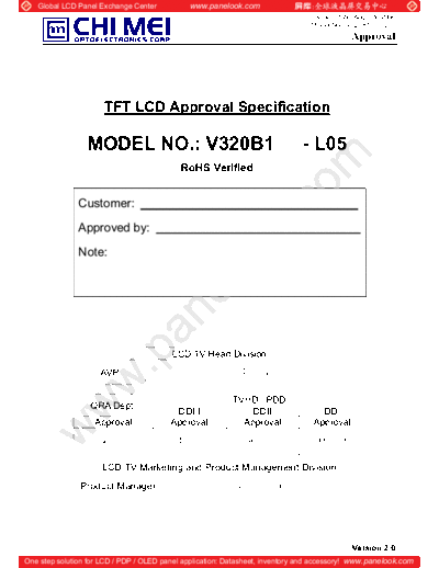 Panel_CMO_V320B1-L05_1_[DS]