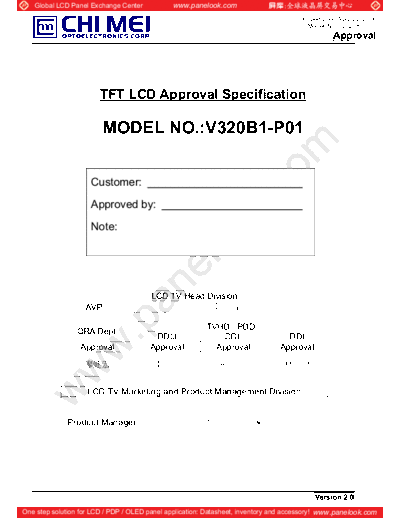 Panel_CMO_V320B1-P01_0_[DS]