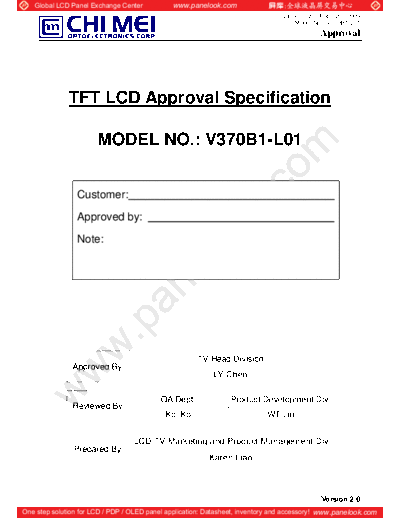 Panel_CMO_V370B1-L01_0_[DS]