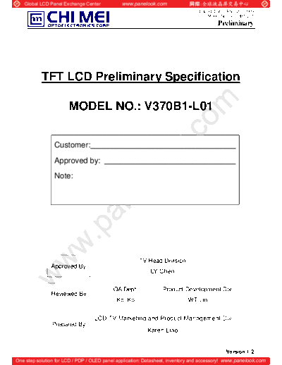 Panel_CMO_V370B1-L01_1_[DS]