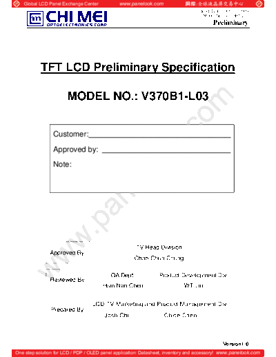 Panel_CMO_V370B1-L03_0_[DS]