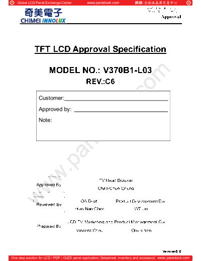 Panel_CMO_V370B1-L03_1_[DS]