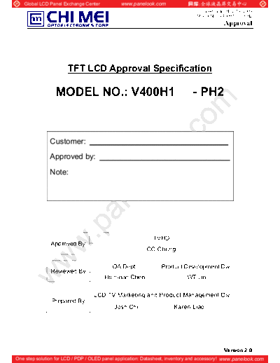 Panel_CMO_V400H1-PH2_0_[DS]