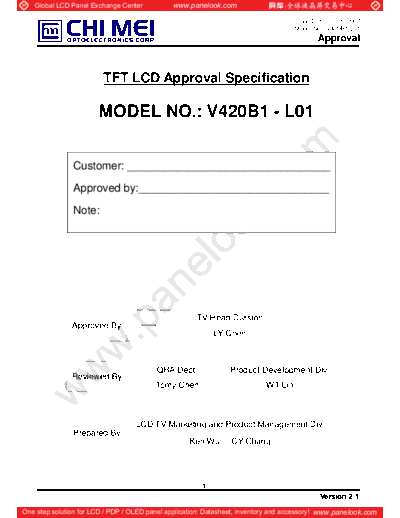 Panel_CMO_V420B1-L01_0_[DS]