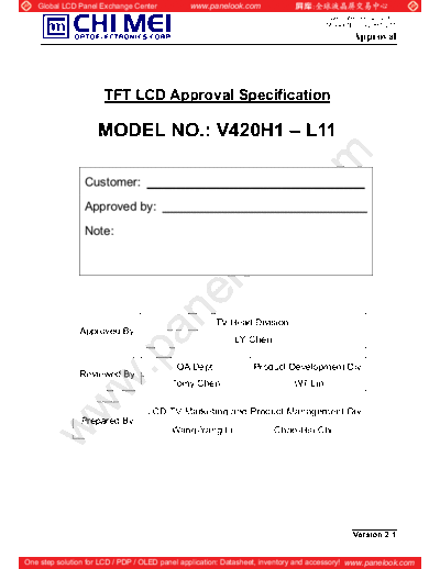 Panel_CMO_V420H1-L11_0_[DS]