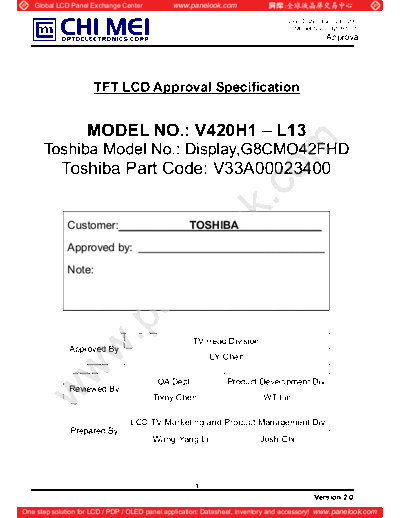 Panel_CMO_V420H1-L13_3_[DS]
