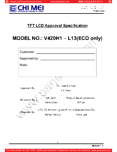 Panel_CMO_V420H1-L13_4_[DS]