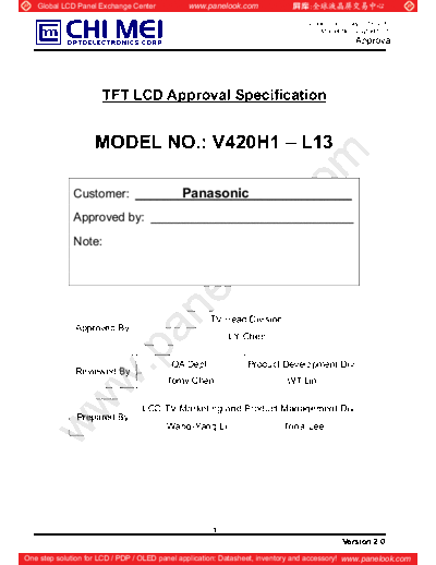 Panel_CMO_V420H1-L13_5_[DS]