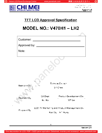Panel_CMO_V470H1-LH2_0_[DS]