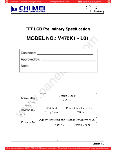 Panel_CMO_V470K1-L01_0_[DS]