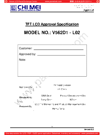 Panel_CMO_V562D1-L02_0_[DS]