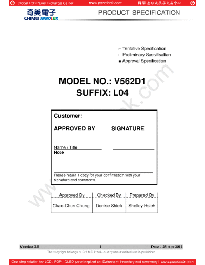 Panel_CMO_V562D1-L04_2_[DS]