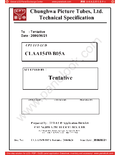 Panel_CPT_CLAA154WB05A_0_[DS]