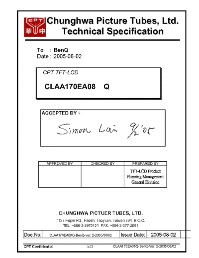 Panel_CPT_CLAA170EA08Q_1_[DS]