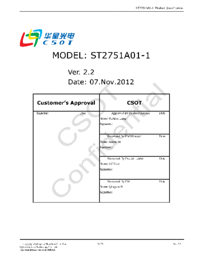 Panel_CSOT_MT2751A01-1_1_[DS]