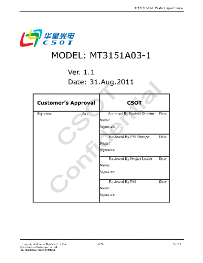 Panel_CSOT_MT3151A03-1_1_[DS]