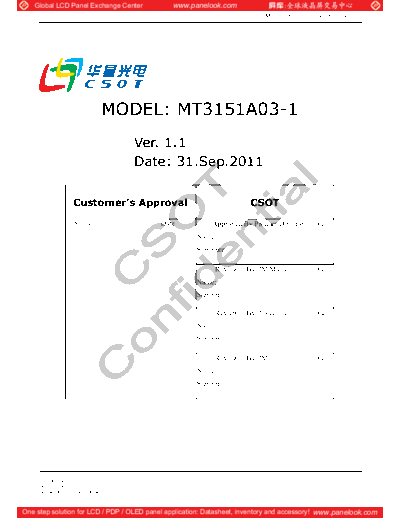 Panel_CSOT_MT3151A03-1_2_[DS]