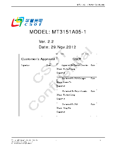 Panel_CSOT_MT3151A05-1_1_[DS]