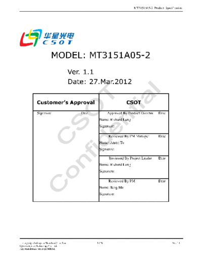 Panel_CSOT_MT3151A05-2_0_[DS]