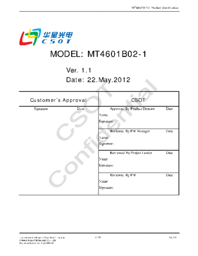 Panel_CSOT_MT4601B02-1_0_[DS]