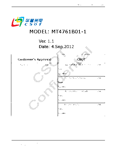 Panel_CSOT_MT4761B01-1_0_[DS]