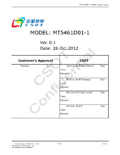 Panel_CSOT_MT5461D01-1_0_[DS]