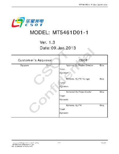 Panel_CSOT_MT5461D01-1_2_[DS]
