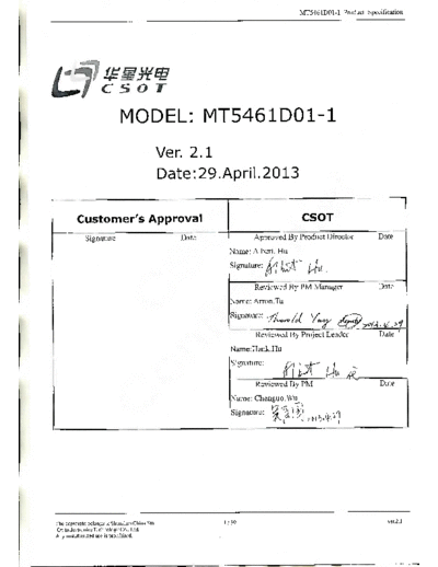 Panel_CSOT_MT5461D01-1_3_[DS]