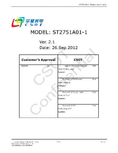 Panel_CSOT_ST2751A01-1_2_[DS]