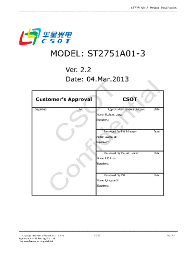 Panel_CSOT_ST2751A01-3_1_[DS]