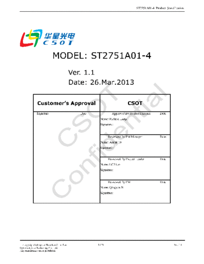 Panel_CSOT_ST2751A01-4_0_[DS]
