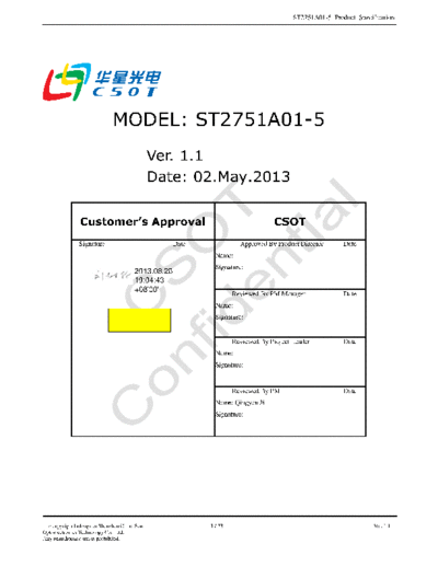 Panel_CSOT_ST2751A01-5_0_[DS]