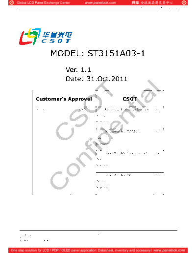 Panel_CSOT_ST3151A03-1_0_[DS]