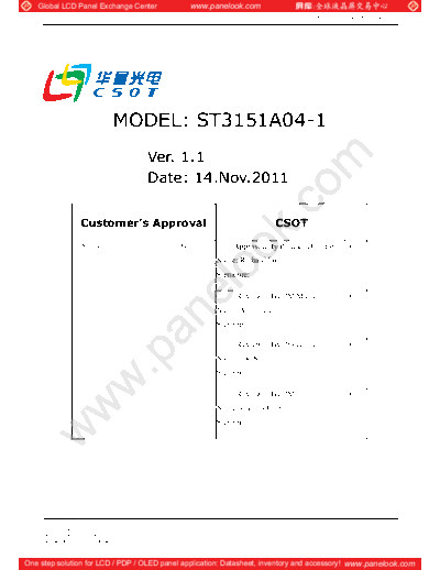 Panel_CSOT_ST3151A04-1_0_[DS]