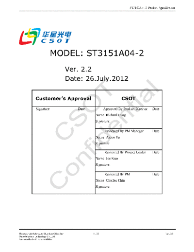 Panel_CSOT_ST3151A04-2_0_[DS]