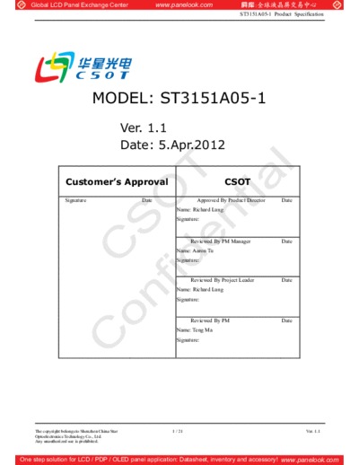 Panel_CSOT_ST3151A05-1_0_[DS]