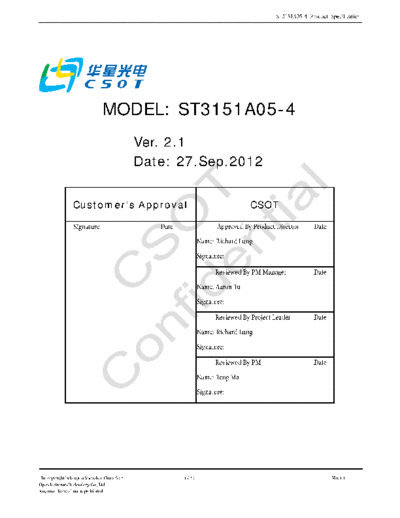 Panel_CSOT_ST3151A05-4_1_[DS]