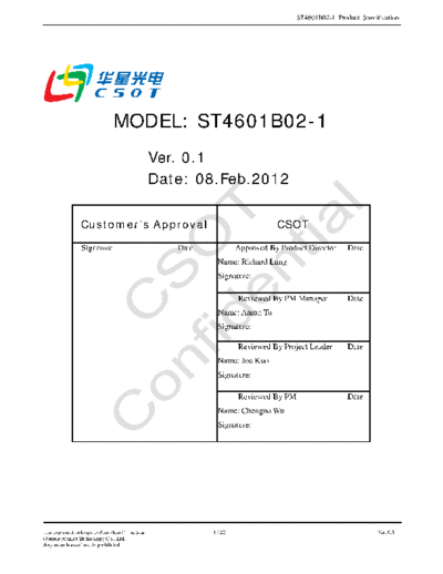 Panel_CSOT_ST4601B02-1_0_[DS]