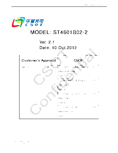 Panel_CSOT_ST4601B02-2_0_[DS]