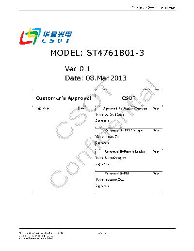 Panel_CSOT_ST4761B01-3_0_[DS]